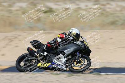 media/Apr-17-2025-Racers Edge (Thu) [[0a0c127f11]]/B Group/1-Session 1 (Turn 10 Entry)/